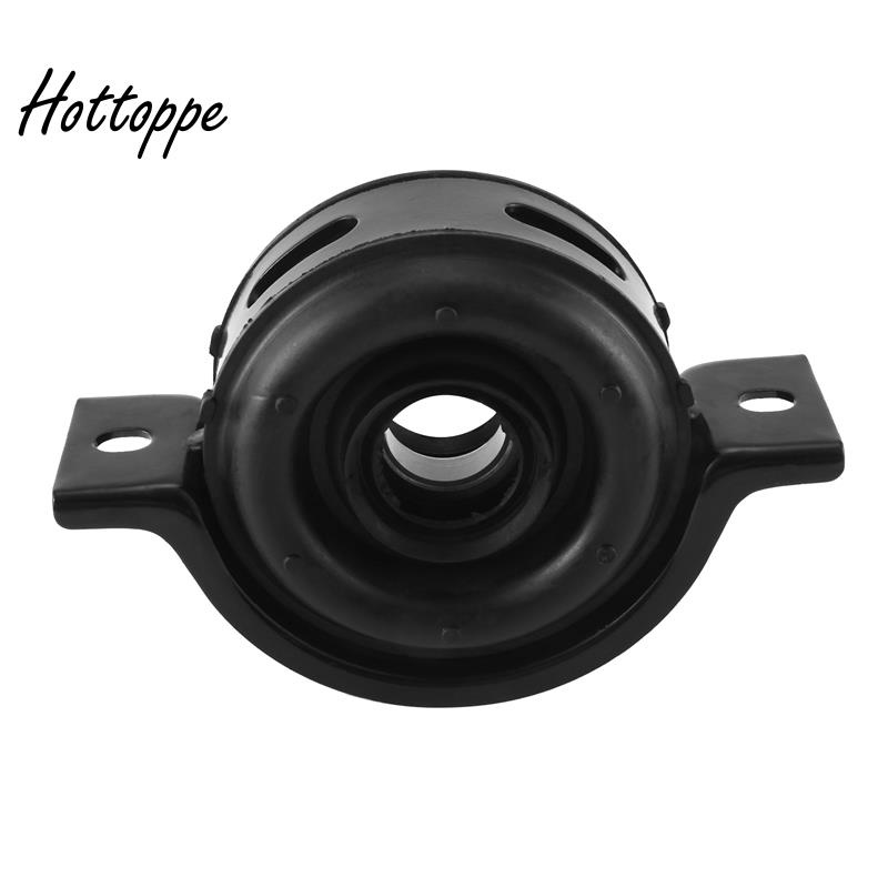 Trục Cánh Quạt Cho Xe Hơi Mitsubishi PAJERO MONTERO Sport MR580647 Phụ Kiện Chuyên Dụng Dành Cho Mnn MN110432