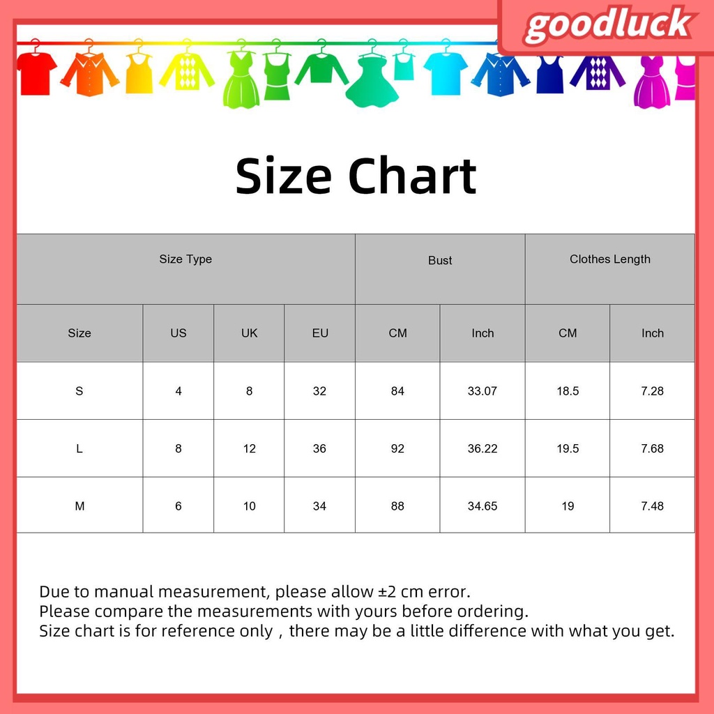 Set 2 Món Áo Ngực Cổ Chữ V + Quần Lót Lưới Thoáng Khí Màu Sắc Trơn Dành Cho Nữ