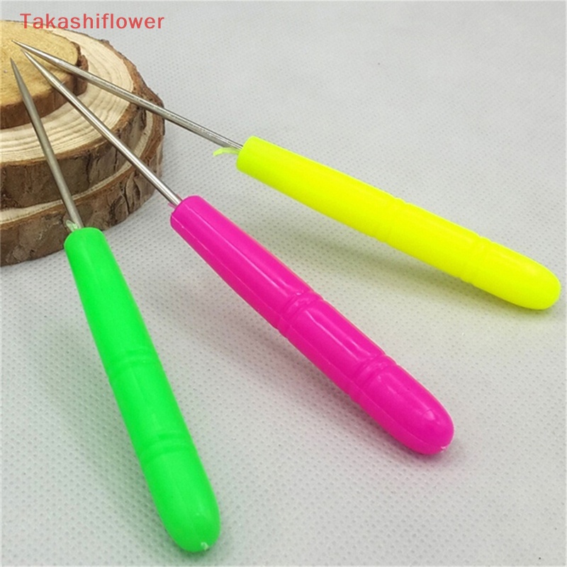 (Takashiflower) Dụng Cụ Trang Trí Bánh Kem Họa Tiết Đánh Dấu