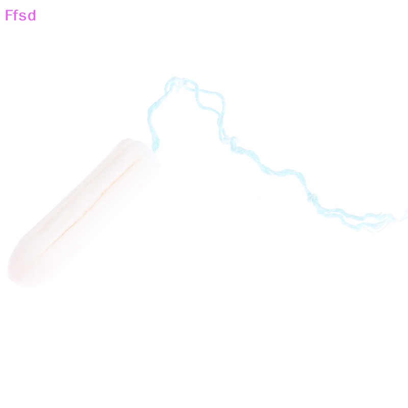 {Ffsd} Set 10 Khăn Vệ Sinh Hàng Ngày Cho Nữ * Bán Chạy