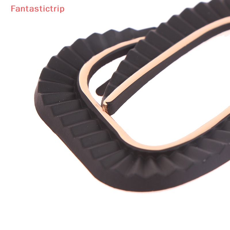 1 Cặp Kẹp Giày Cao Gót Đính Đá Cho Cô Dâu Mới