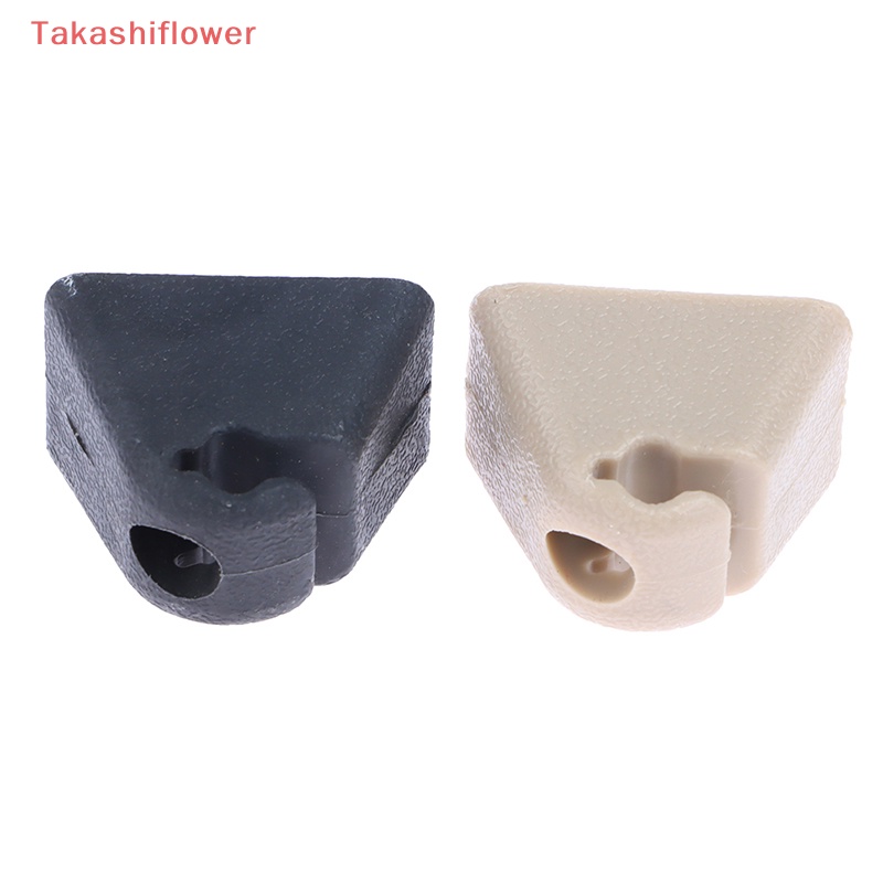 (Takashiflower) Giá Đỡ Kẹp Tấm Che Nắng Chất Lượng Cao Cho Opel Vauxhall