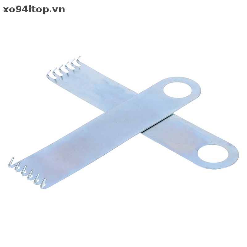 Móc Treo Cân Bằng Hình Móng Vuốt Cho Máy Đan Brother Singer VN