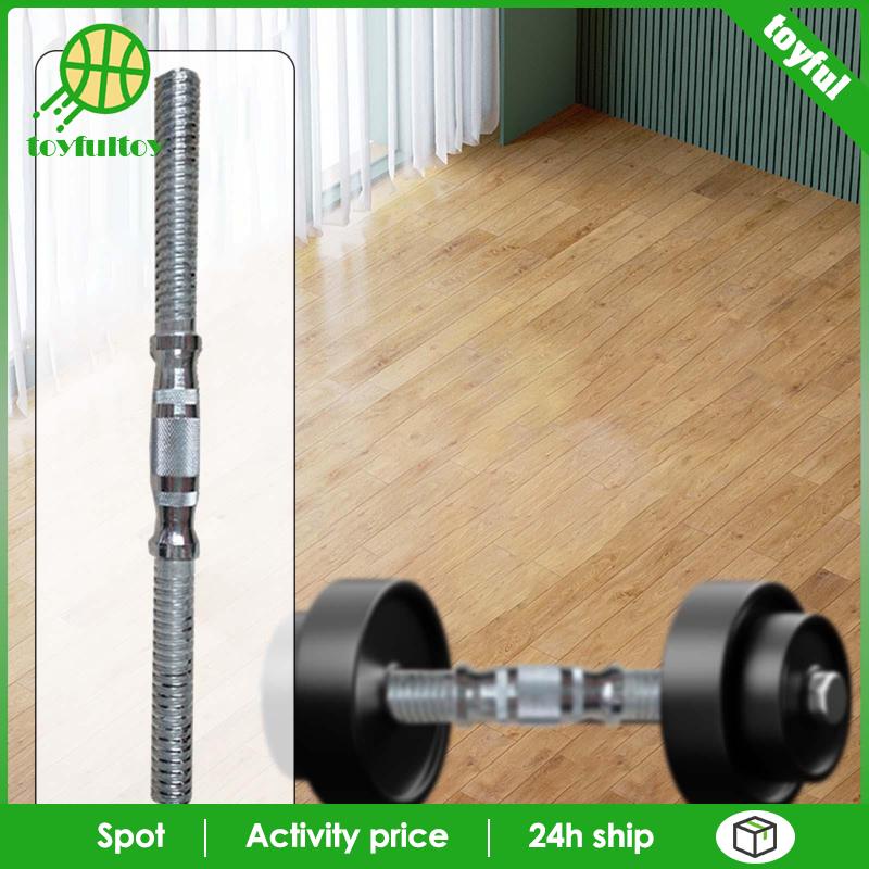 Tay Cầm Tạ Chống Trượt Chuyên Dụng Cho Tập Thể Hình Tại Nhà