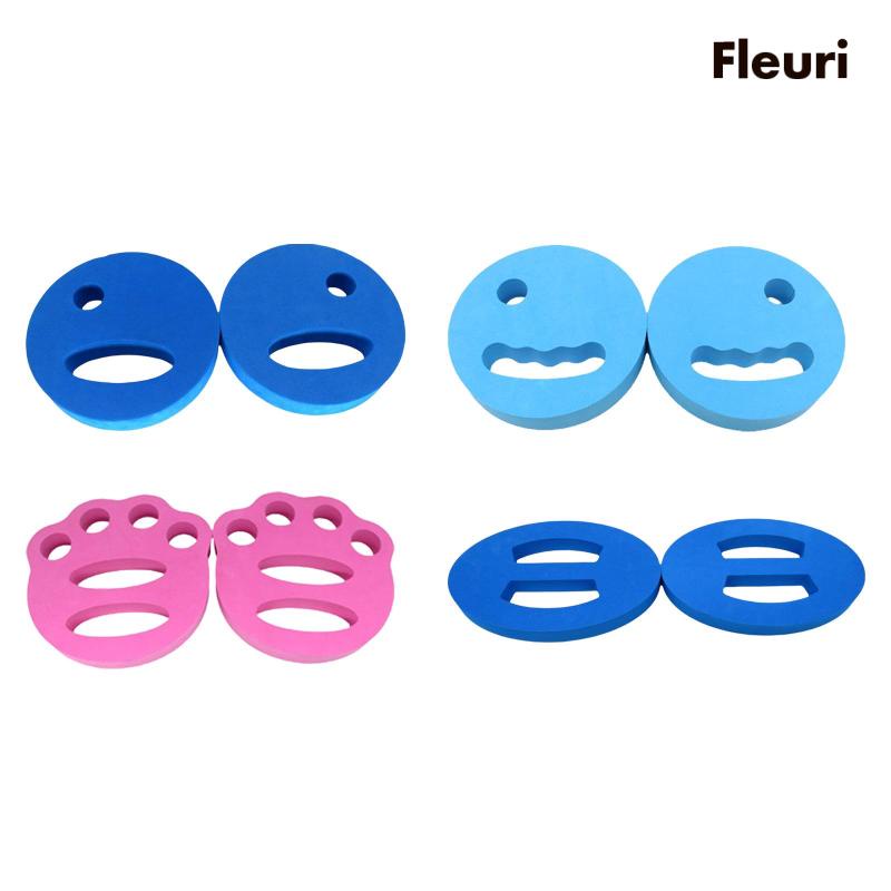 Phao Bơi Đeo Tay Chuyên Dụng Chất Lượng