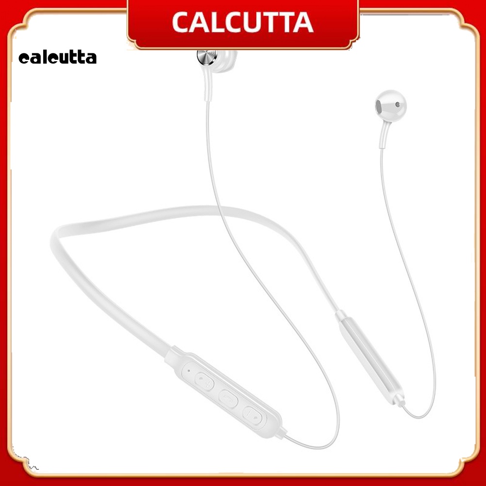 Tai nghe không dây G05 IPX7 Chống Nước Có Nam Châm Đeo Cổ