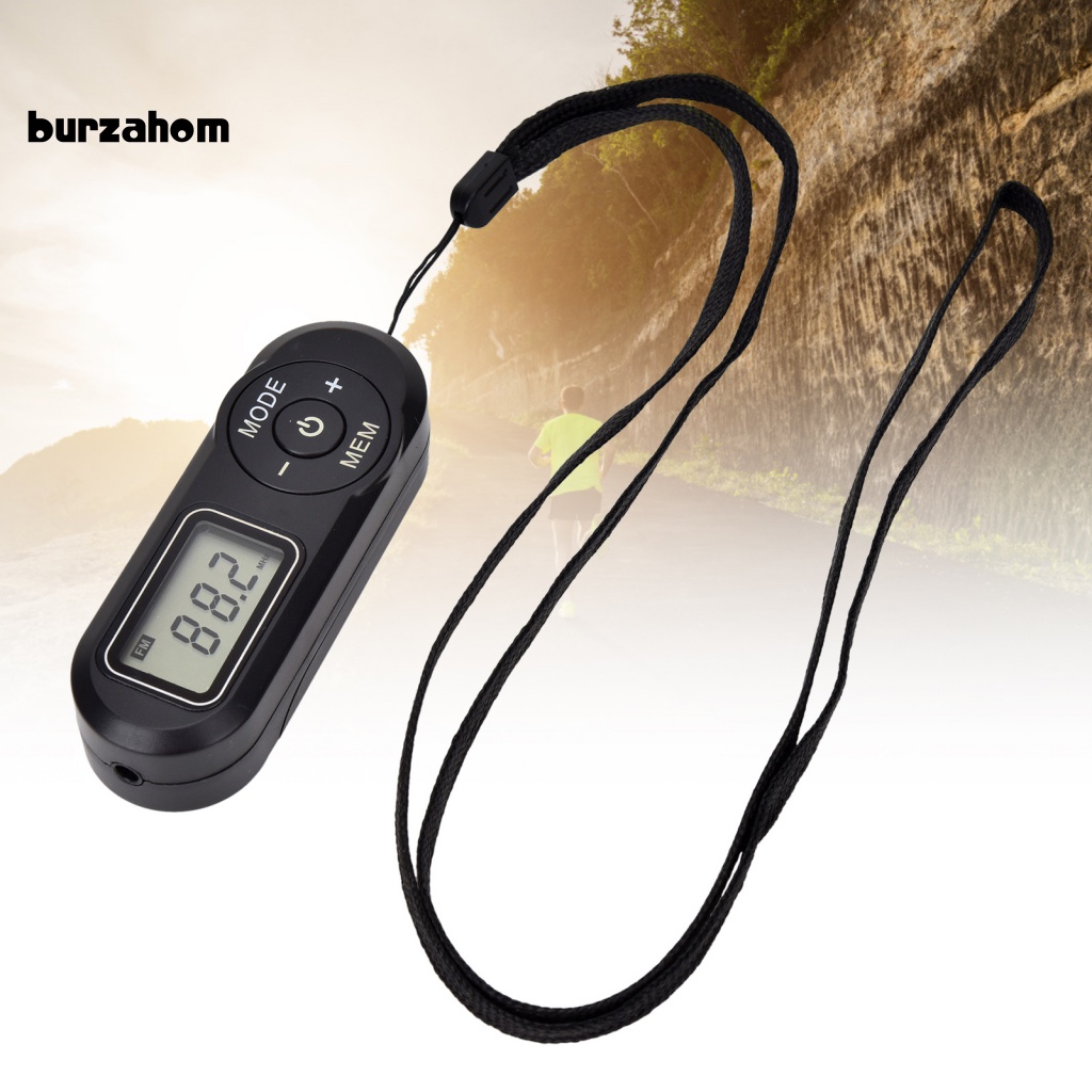 Radio HRD-727 DSP FM Mini Thiết Kế ABS Màn Hình Kỹ Thuật Số Phong Cách Retro Dành Cho Người Lớn Tuổi