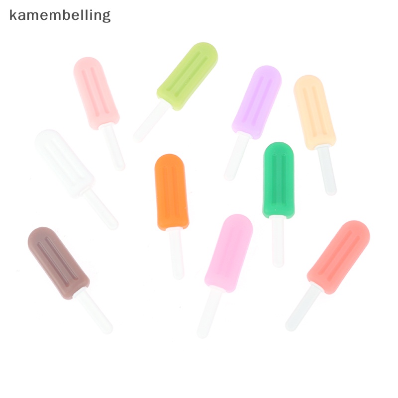 Kamembelling Khay Chỉnh Hình Răng Nhiều Màu Sắc Cho Aligner Aligner EN