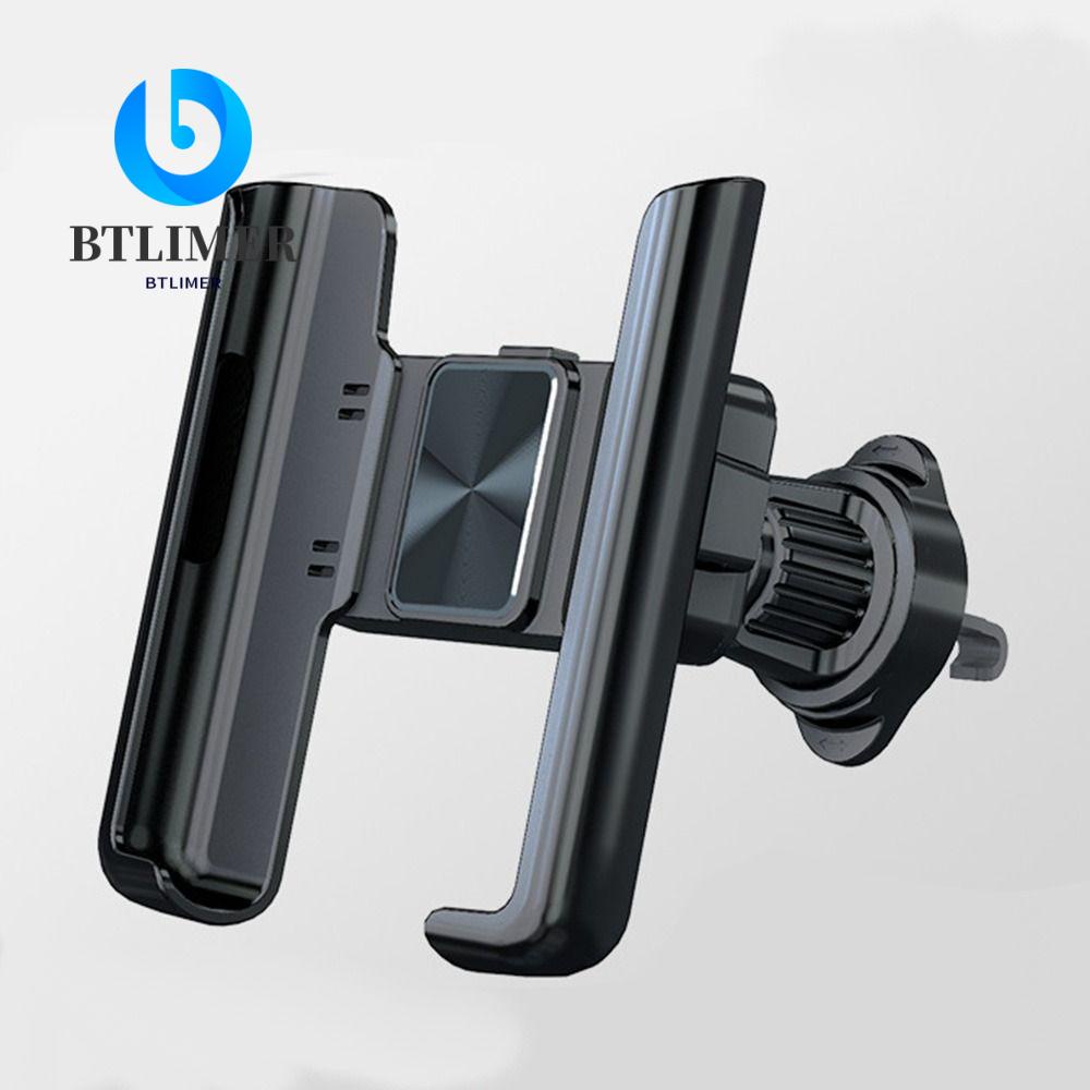 Giá Đỡ Điện Thoại Tự Động Xoay 360 Độ Trên Xe Hơi° Giá Đỡ Điện Thoại Có Thể Xoay Được Tiện Dụng