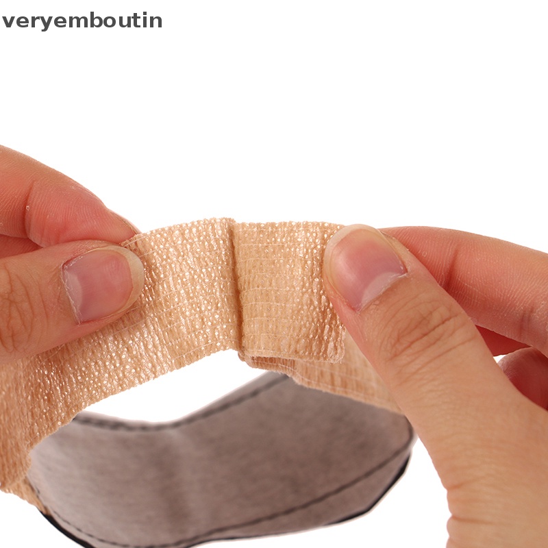 Mặt Nạ Bảo Vệ Mắt Chống Ánh Sáng Xanh Chống Ánh Sáng Xanh Cho Bé Sơ Sinh