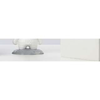 Loa Bluetooth 5.0 Mini Hình Phi Hành Gia Dễ Thương