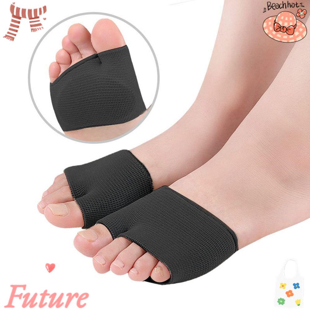 Miếng Đệm Nửa Bàn Chân Mềm Mại Tiện Dụng