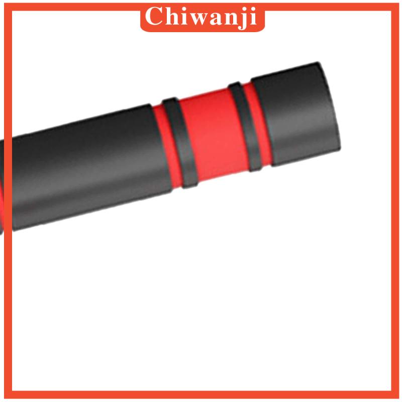 Tay Cầm Thanh Tạ Tập Thể Hình Tiện Dụng