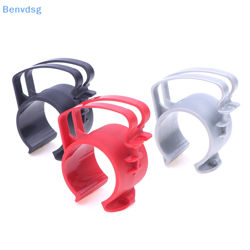 Kẹp Giữ Dây Cáp Thẻ Âm Thanh Trên Sân Khấu 50mm Bằng Hợp Kim Nhôm