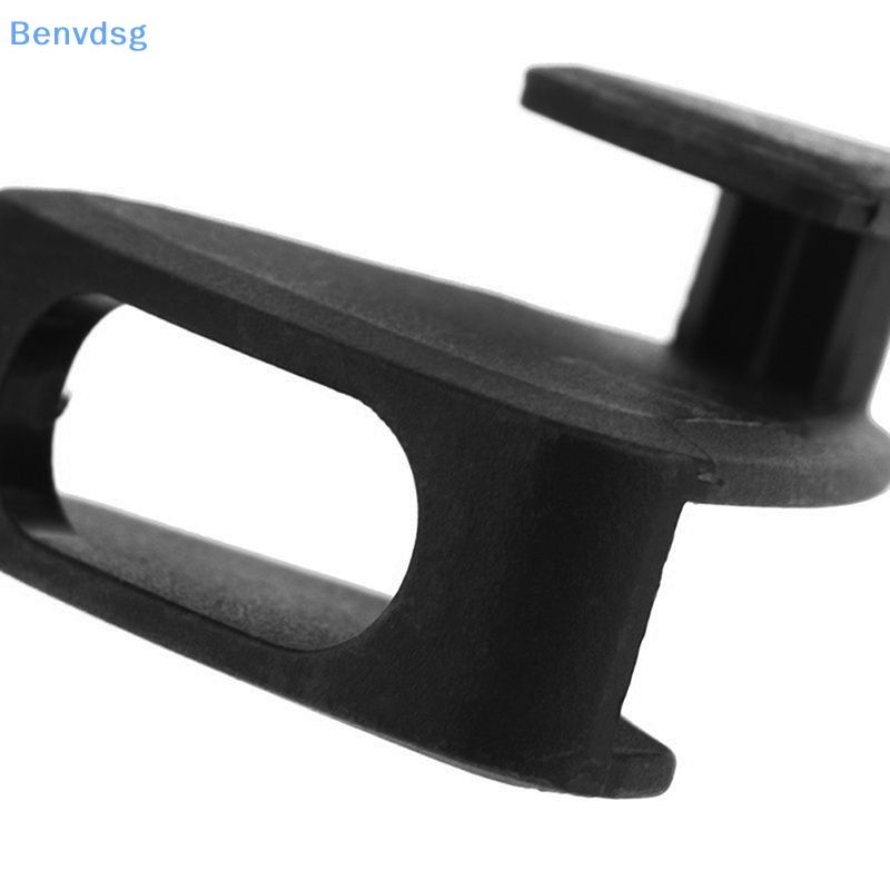 Giá Đỡ Móc Nối Quần Áo Hình Tam Giác Tiện Dụng