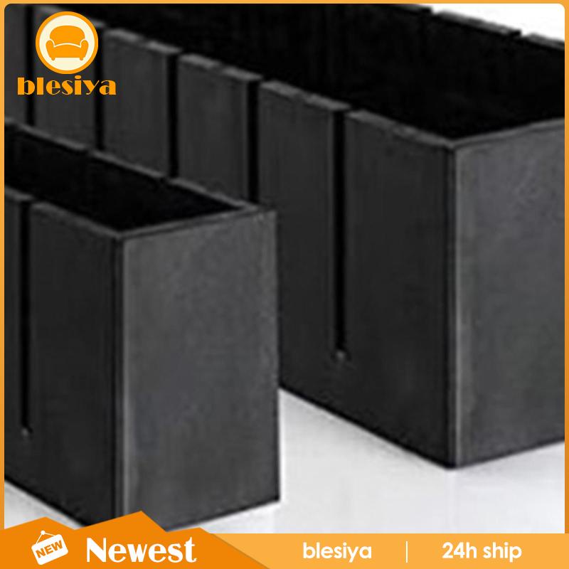 Set 10 Dụng Cụ Làm Sushi Chuyên Nghiệp