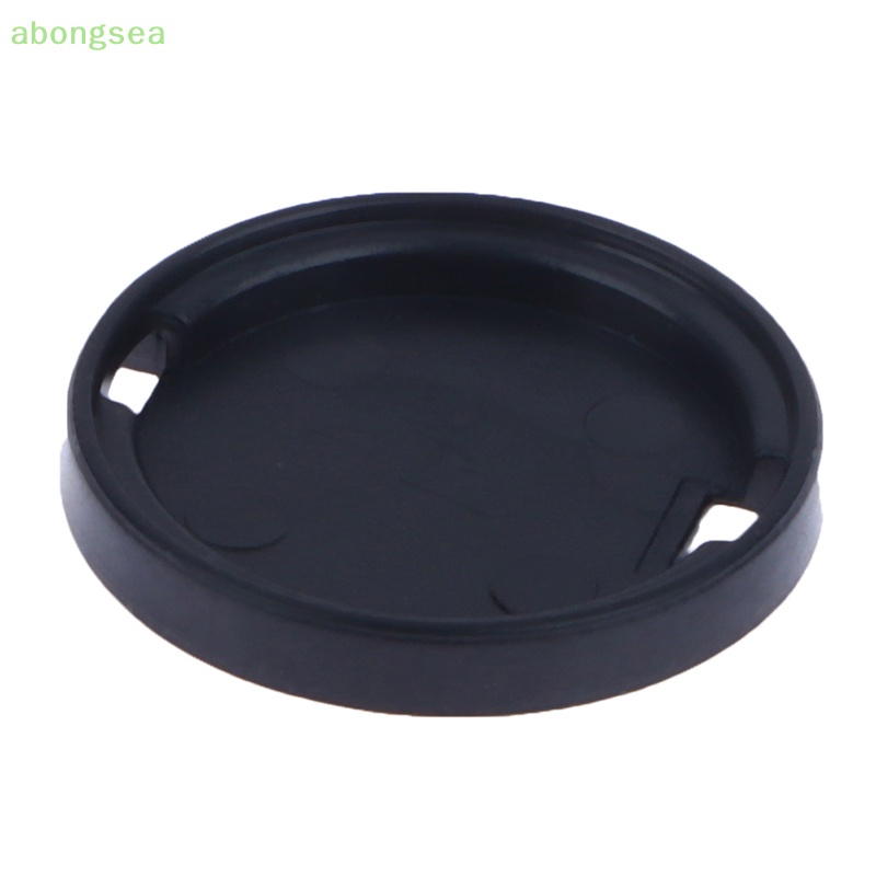 Set 10 Bo Mạch Bảo Vệ Dòng Điện 3.7V 4A 18650