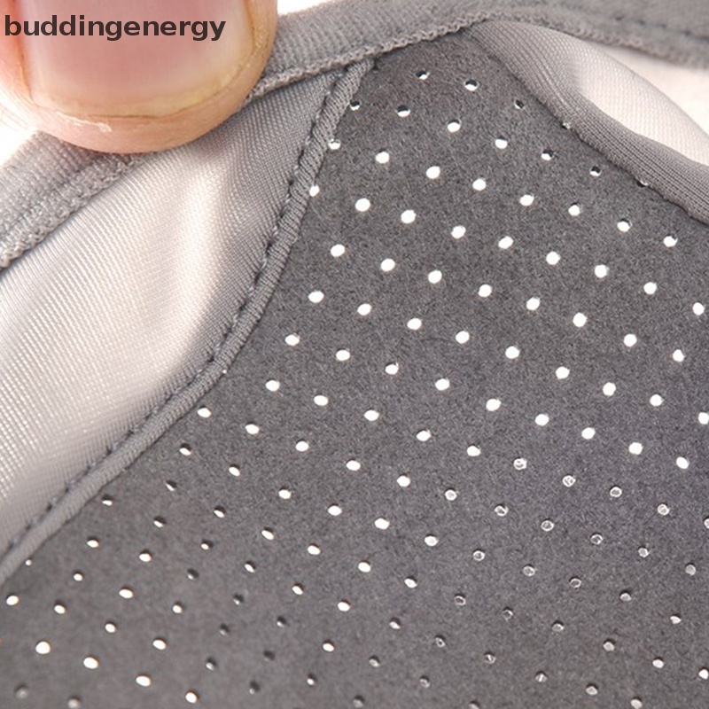 {BUDDI} Mới Găng Tay Đua Xe Máy Lụa Lạnh Mỏng Thoáng Khí Chống Trượt Có Thể Chạm Màn Hình Cảm Ứng Bảo Vệ Tia Uv {BUDDI}