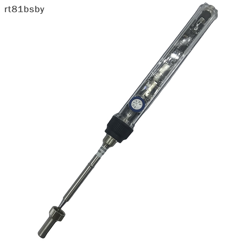 Mỏ Hàn T12 Công Suất Cao 75W Chuyên Dụng