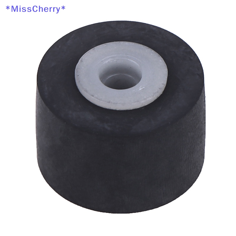 Con Lăn Cao Su 11 X 8 X 7.2 X 2Mm Chuyên Dụng Cho Máy Ghi Âm Mới