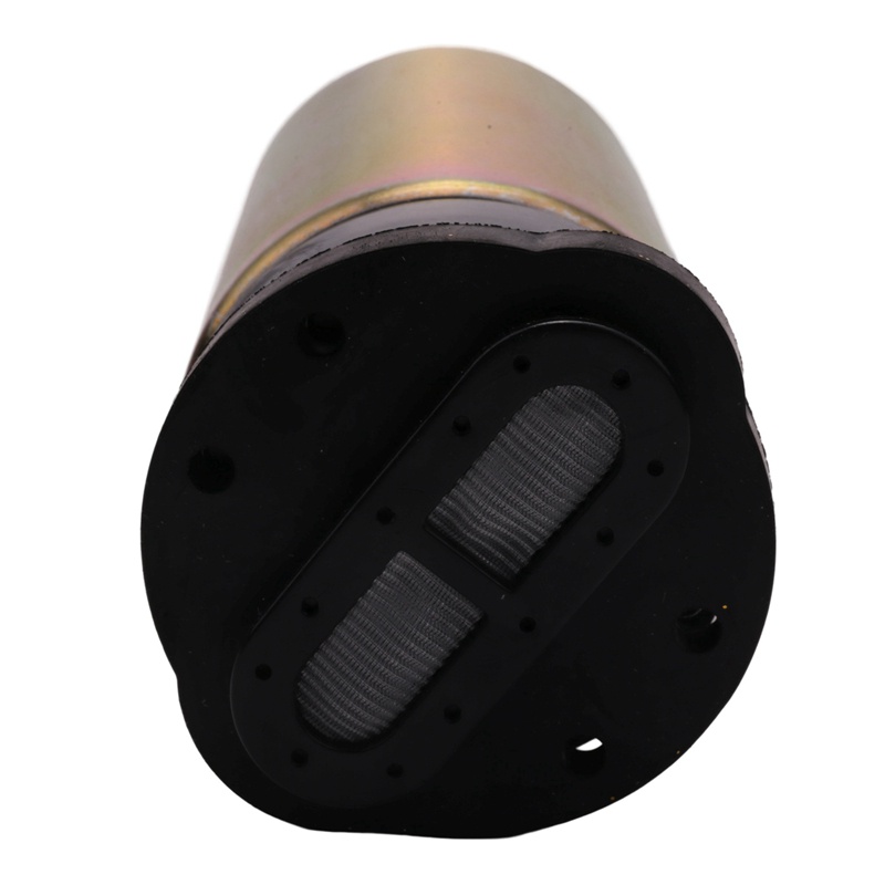 Set 2 Bơm Nhiên Liệu Điện Cho Mercury Marine Mercruiser 4-Stroke 20HP 30HP 40HP 50HP 60HP 898101T67767 892267Ốp Điện Thoại Thời Trang Cho A51 A511