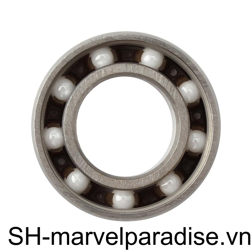 [MAPD] Dụng Cụ Sửa Chữa Vòng Bi Bánh Sau Bằng Thép Chịu Lực Cao Không Gây Tiếng Ồn Siêu Bền