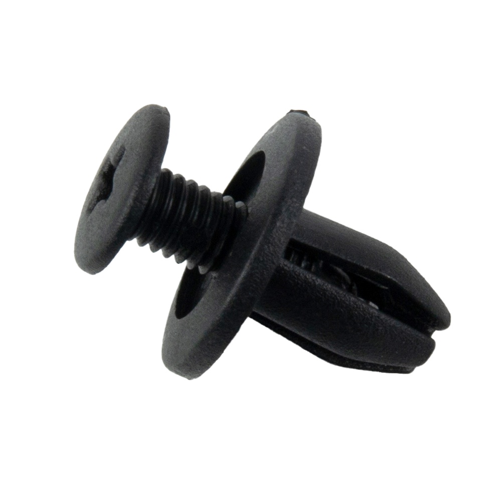 Set 292 Đinh Tán Phụ Tùng Cao Cấp Cho Xe Ô Tô Fender