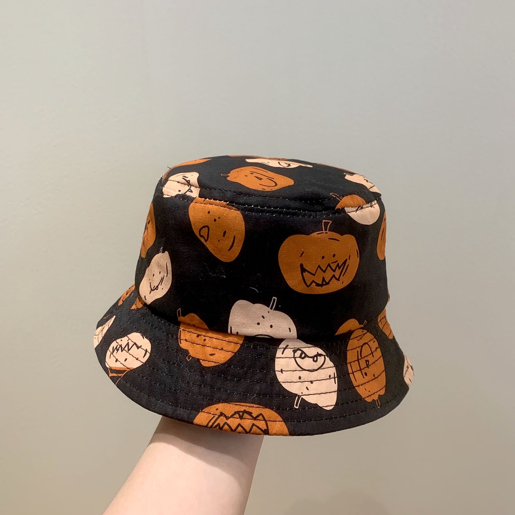 Mũ Tai Bèo Chống Nắng Thiết Kế Dễ Thương Thời Trang Mùa Hè Cho Bé Trai