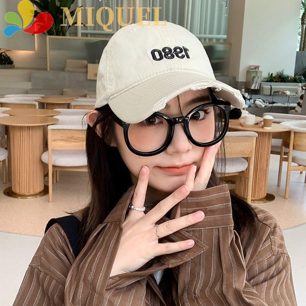 Tóc Giả Dài Thẳng Màu Nâu Kháng Nhiệt Thời Trang Đi Biển Mùa Hè Cho Nữ