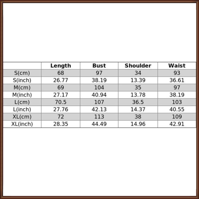 Áo Sơ Mi Không Tay Dáng Rộng Thời Trang Mùa Hè Giản Dị Dành Cho Nữ