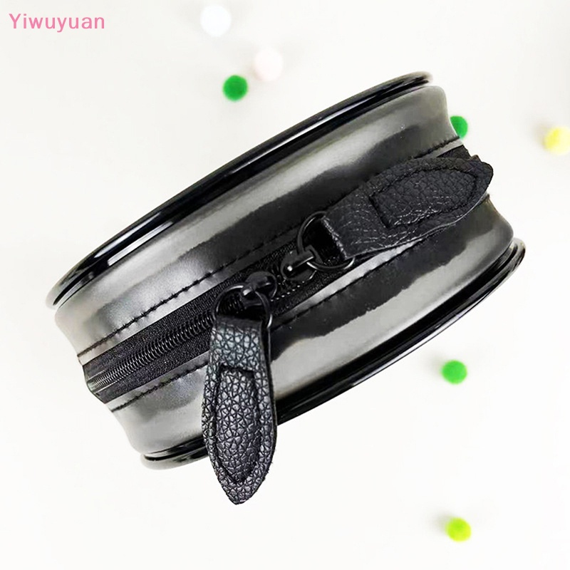 Túi Đựng Chống Bụi Cho Búp Bê 1 / 12 ob11 Mới