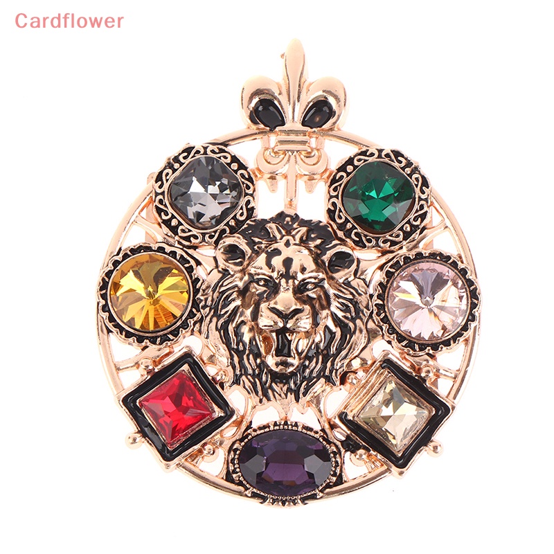 1 Chiếc Kẹp Giày Cao Gót Đính Đá Cho Cô Dâu Mới