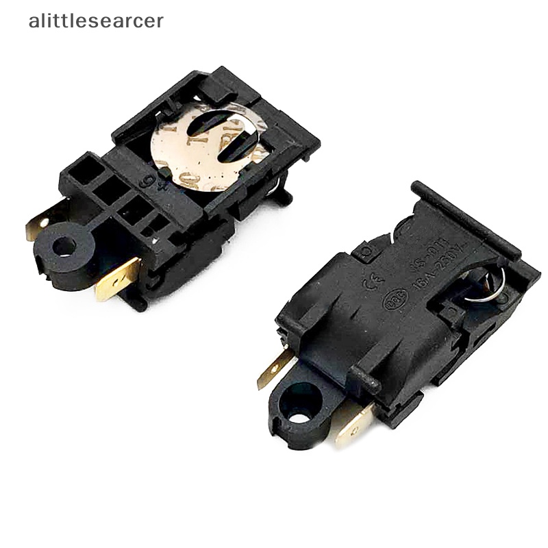 Ấm Đun Nước Siêu Tốc XE-3 JB-01E 13A