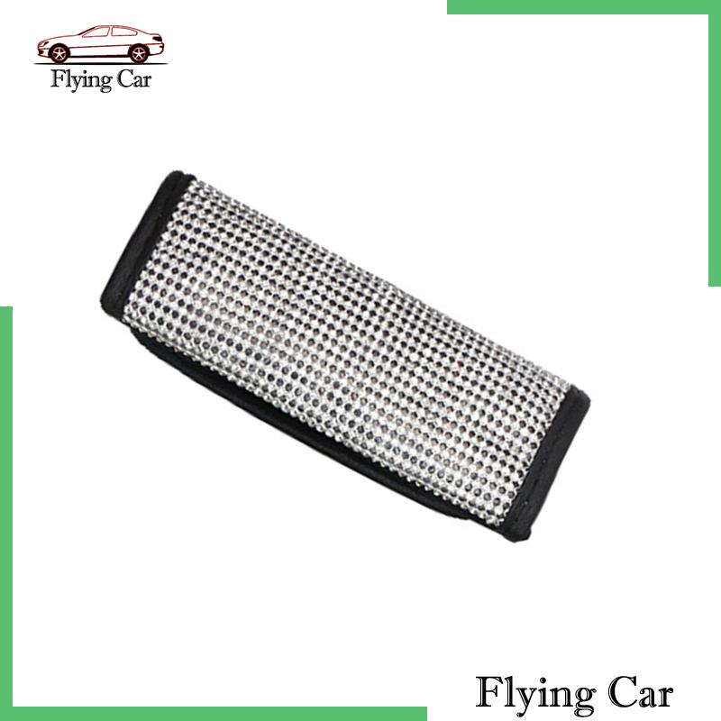 Bộ Phụ Kiện Thay Thế Trọng Lượng Nhẹ Cho Xe Sedans Lzdjfmy2