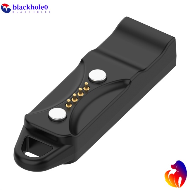 Củ Sạc BH ST-005 Cổng Usb Type C Có Nam Châm Cho Polar Pacer / Polar Pacer Pro