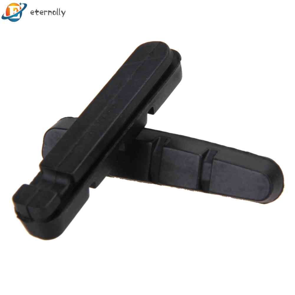 Set 2 Má Phanh Cho Xe Đạp Dura Ace Ultegra 105