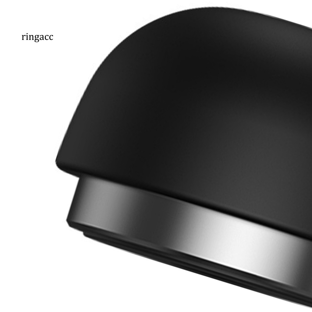 Giá Đỡ Tản Nhiệt Từ Tính Mini Thông Dụng Cho Laptop / Notebook