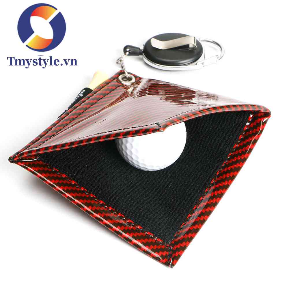 Khăn Lau Thể Thao Nhanh Khô Chống Thấm Nước Đầu Vuông