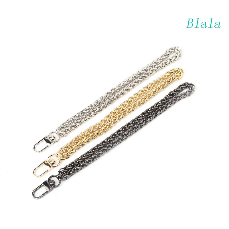 Dây Đeo Cổ Tay Thay Thế Cho Túi Đựng Tiền Xu Chìa Khóa