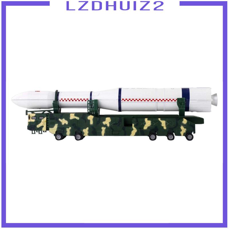 Xe Tải Đồ Chơi Tỷ Lệ 1 / 100 Độc Đáo