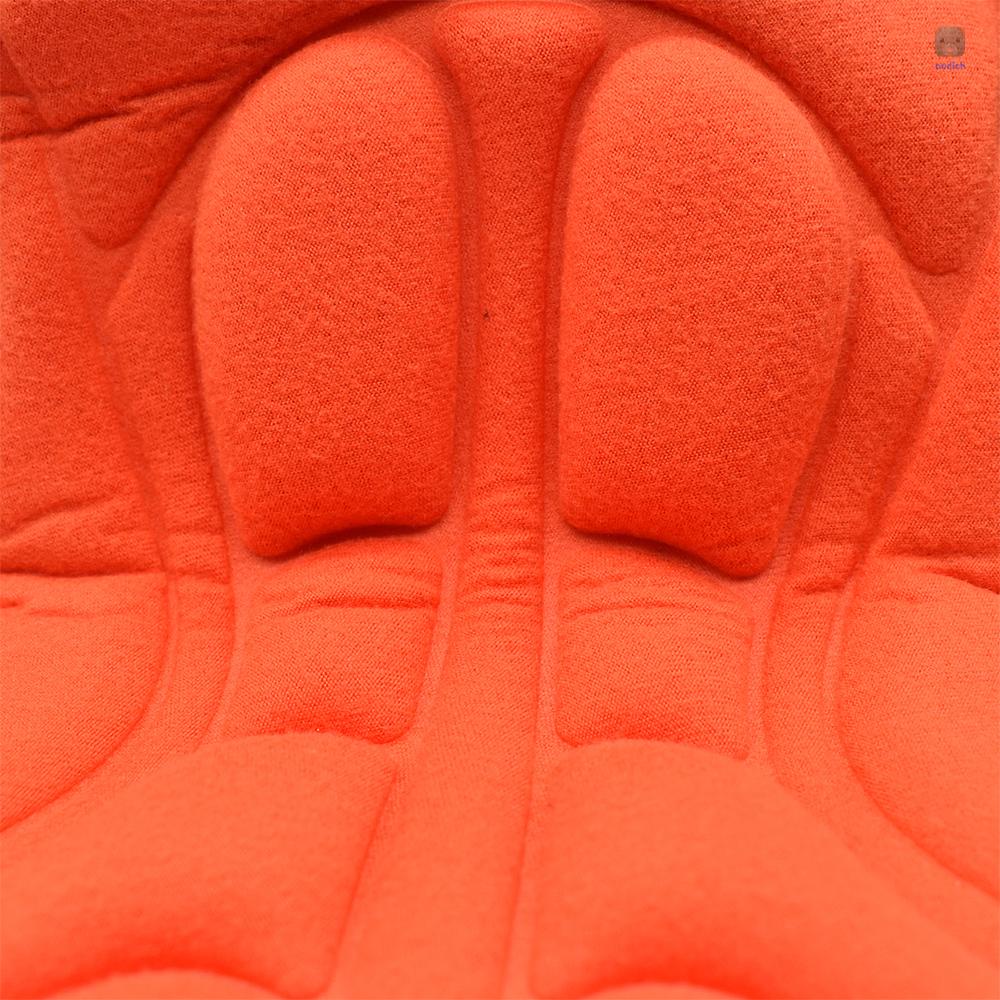 Quần Short Đi Xe Đạp Có Đệm Thoáng Khí Cho Nam