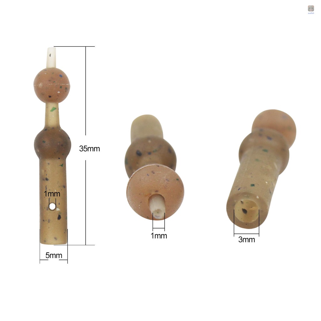 Phụ Kiện Câu Cá Chuyên Dụng Chất Lượng