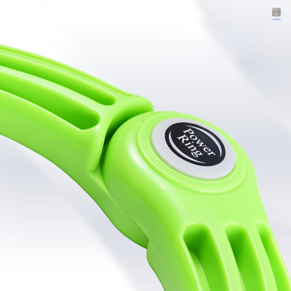 Dụng Cụ Luyện Tập Cơ Tay Chuyên Dụng Chất Lượng Cao