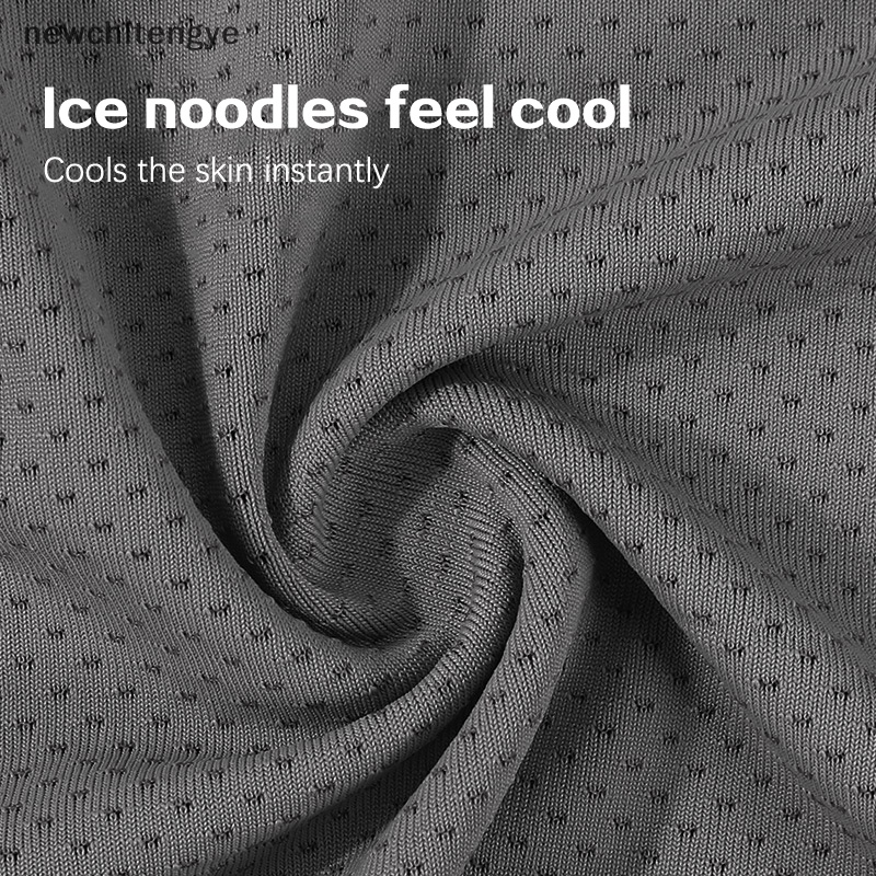 Nón Chống Nắng Kèm Tấm Che Mặt Chống Tia UV Tiện Dụng Cho Các Hoạt Động Ngoài Trời