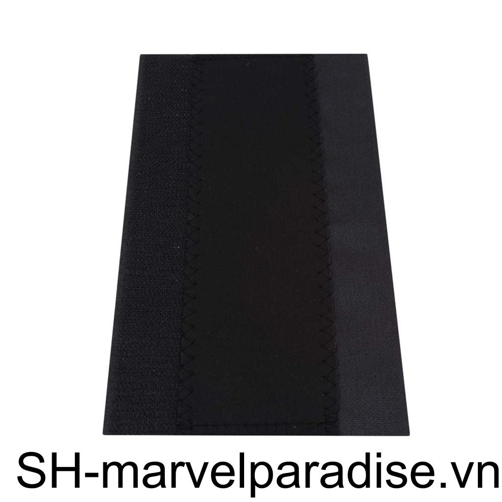 Miếng Dán Bảo Vệ Khung Dây Xích Xe Đạp Chống Trầy Siêu Bền