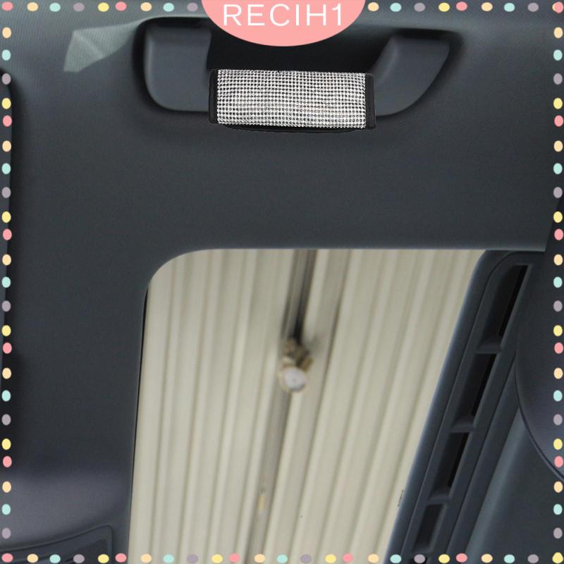 Bộ Phụ Kiện Thay Thế Trọng Lượng Nhẹ Cho Xe Sedans