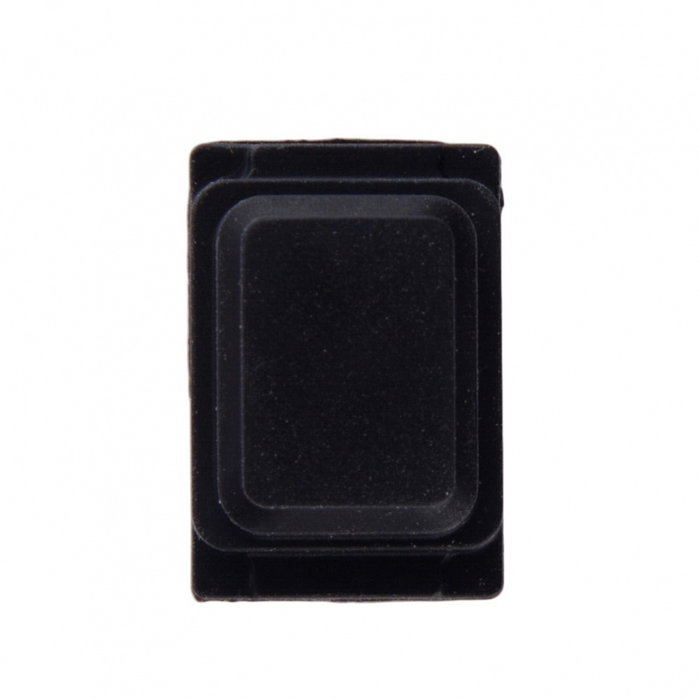 Bộ Nút Bấm Cảm Ứng Cho Tay Nắm Cửa Xe Hơi Hyundai Tucson 2015-2020