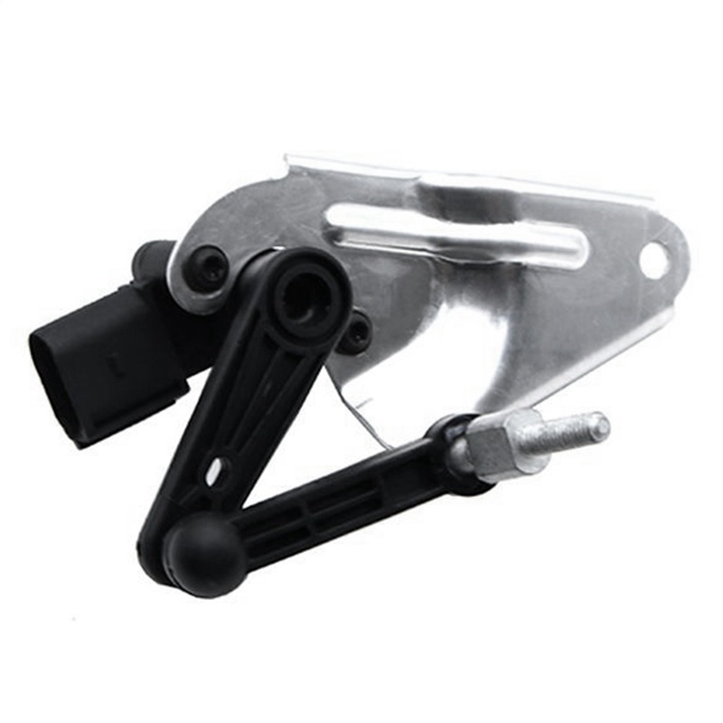 Cảm Biến Tăng Chiều Cao Chuyên Dụng Cho Xe Hơi 1044941Cảm Biến Mức Đèn Pha 00-C Cho Tesla Model 3 Y 2017-2021 104494100Bình Nước Chất Lượng Cao Tiện Lợi Dễ Sử Dụng