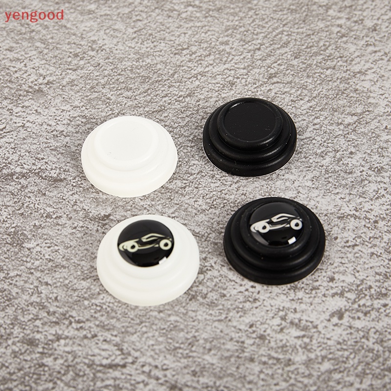 Miếng Đệm Cách Âm Giảm Xóc Chuyên Dụng Cho Cửa Xe Hơi