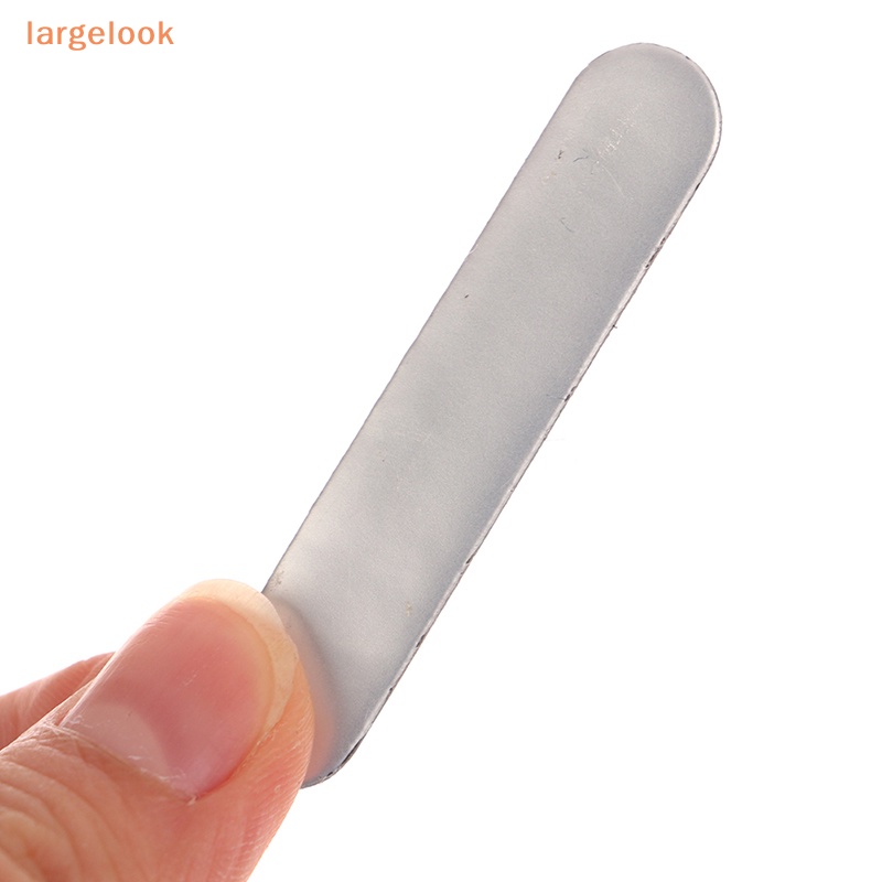 Set 5 Cuộn Băng Keo Dán Đầu Gậy Đánh Golf / Câu Lạc Bộ / Tennis